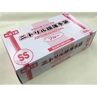 �j�g�����ɔ���܁@���t�@�u���[�@�r�r�@�P