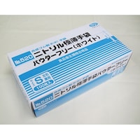 �j�g�����ɔ���܁@�p�E�_�[�t���[�@�z���C