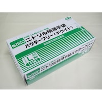 �j�g�����ɔ���܁@�p�E�_�[�t���[�@�z���C