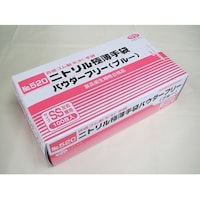 �j�g�����ɔ���܁@�p�E�_�[�t���[�@�u���[