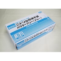 �j�g�����ɔ���܁@�p�E�_�[�t���[�@�u���[