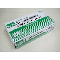 �j�g�����ɔ���܁@�p�E�_�[�t���[�@�u���[