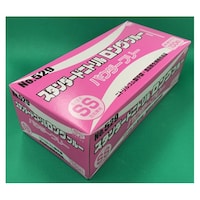 �X�^���_�[�h�j�g���������O�@�p�E�_�[�t��