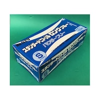 �X�^���_�[�h�j�g���������O�@�p�E�_�[�t��