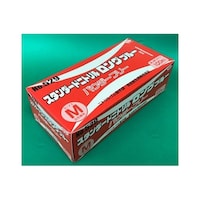 �X�^���_�[�h�j�g���������O�@�p�E�_�[�t��