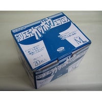 �|���G�`�J�b�|�E�G�v�����@�u���[�@�l�@�Q�O���~�P�Q���@�U�O�W�l