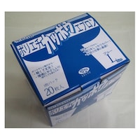 �|���G�`�J�b�|�E�G�v�����@�u���[�@