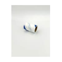 �X�y�A�e�[�v�@�X�p�C�����J�b�g�@�W�O����