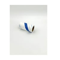 �X�y�A�e�[�v�@�X�p�C�����J�b�g�@�P�O�O��