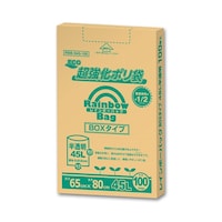 ���C���{�[�o�b�O�@�a�n�w�@�S�T�k�@�O�D�O�P�U�����@�������@�P�O�O���~�T�����@�q�a�a�|�m�S�T�|�P�O�O