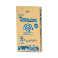 ���C���{�[�o�b�O�@�a�n�w�@�V�O�k�@�O�D�O�Q�����@�������@�P�O�O���~�R�����@�q�a�a�|�m�V�O�|�P�O�O