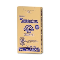 ���C���{�[�o�b�O�@�a�n�w�@�X�O�k�@�O�D�O�Q�T�����@�������@�P�O�O���~�R�����@�q�a�a�|�m�X�O�|�P�O�O