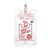 �G�v�����X�[�p�[���C�g�@�Ђ��t���@�l�@�P�O�O���~�Q�O�����@�d�r�k�g�|�v�R�T�|�P�O�O