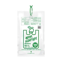 �G�v�����X�[�p�[���C�g�@�Ђ��t���@�k�@�P�O�O���~�Q�O�����@�d�r�k�g�|�v�S�O�|�P�O�O