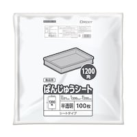 �΂񂶂イ�V�[�g�@�P�Q�O�O�p�@�O�D�O�P�����@�������@�P�O�O���~�P�O�����@�a�r�|�m�P�Q�O�O�|�P�O�O