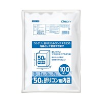 �T�O�k�܂�R���p���܁@�P�O�O���~�P�O����