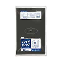 �n�C�h�o�b�O�@�g�c�@���@�P�O�O���~�Q�O��