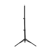 ���i�K���������\�O�r�P�^�S�l�W�Ή��A��