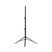 ���i�K���������\�O�r�P�^�S�l�W�Ή��A��