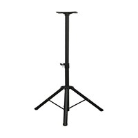 ���������\�X�s�[�J�[�X�^���h�O�r�܂肽