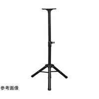 ���������\�X�s�[�J�[�X�^���h�O�r�܂肽