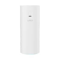 ��������@�z���C�g�@�P�O�Z�b�g�@�k�|