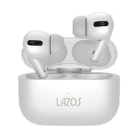 �a�����������������C���z���@�u�T�D�R�{�d