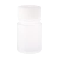 �R�O���k�L���{�g���@�ی^�@�o�o�@��ŋہ@�S�W���@�Q�Q�X�V�X�R