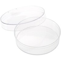 �R�O�~�P�O�����@�g�D�|�{�����ςݎM�@�P�T