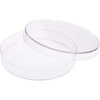 �P�O�O�~�P�T�����@�y�g���M�@�ςݏd�ˉ\�A�ŋۍρ@�T�O�O���@�Q�Q�X�U�X�T