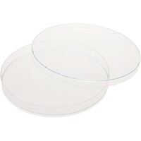 �P�T�O�~�P�T�����@�V���[���@�ŋۍρ@�P�O�O���@�Q�Q�X�U�T�U