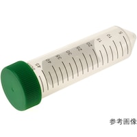 �T�O���k�����ǁ|�v���X�`�b�N���b�N�@�ŋ�