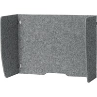 �����[�g���[�N�p�[�e�B�V�����@�O���[�@�q