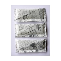 �ۗ�܁@�X�m�[�p�b�N�@�A���e�B�[�N�Q�O�O���@�Q�P�O