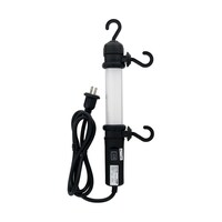 �k�d�c���[�N���C�g�@�P�O�v�@�v�k�s�|�O�P