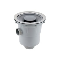 ��^�r���g���b�v�@�f�Q�l�W�@�I�[�o�[�t��