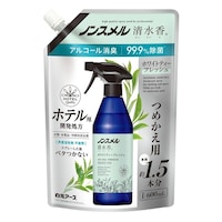 �m���X�����������@�z���C�g�e�B�[�t���b�V