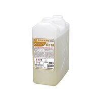 �v���V���C���@�b�k�P�P�O�@�Q�T�����@�o�@�b�k�P�P�O���i