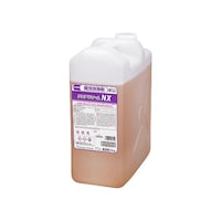 ���b�`�t�H�[���@�m�w�@�Q�Q�����@�q�m�w�T�T