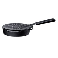 �Q�v�`�x�X�L���b�g�@�x�[�V�b�N�@�h�m�e�v