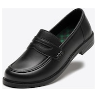 �q�`�h�m���[�t�@�[�@�k�@�u���b�N�@���U�Q