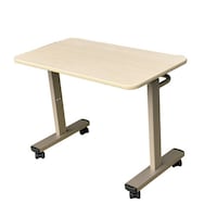 ���~�����n�r���e�[�u���@�l�m�s�Q�O