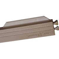 �l�h�f�t�r�`�@�b�`�q�d��p�X���[�v�ށ@�m