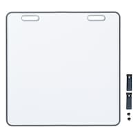 �~�[�e�B���O�X�^���h�p�ǉ��z���C�g�{�[�h