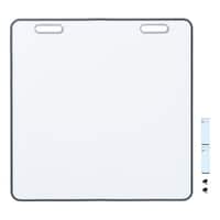 �~�[�e�B���O�X�^���h�p�ǉ��z���C�g�{�[�h