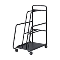 �{�[�h�X�g�b�J�[�@�u���b�N�@�a�r�j�|�S�O