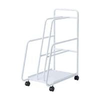 �{�[�h�X�g�b�J�[�@�z���C�g�@�a�r�j�|�S�O