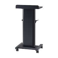 �v���[���e�[�V�����X�^���h�@�u���b�N�^�u���b�N�@�o�y�m�|�T�O�a�|�a�j