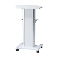 �v���[���e�[�V�����X�^���h�@�z���C�g�^�z���C�g�@�o�y�m�|�T�O�v�|�v