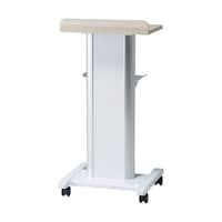 �v���[���e�[�V�����X�^���h�@�i�`�������^�z���C�g�@�o�y�m�|�T�O�m�|�v